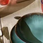 trendyolmilla homedan deniz temali koleksiyon LmggHEwK