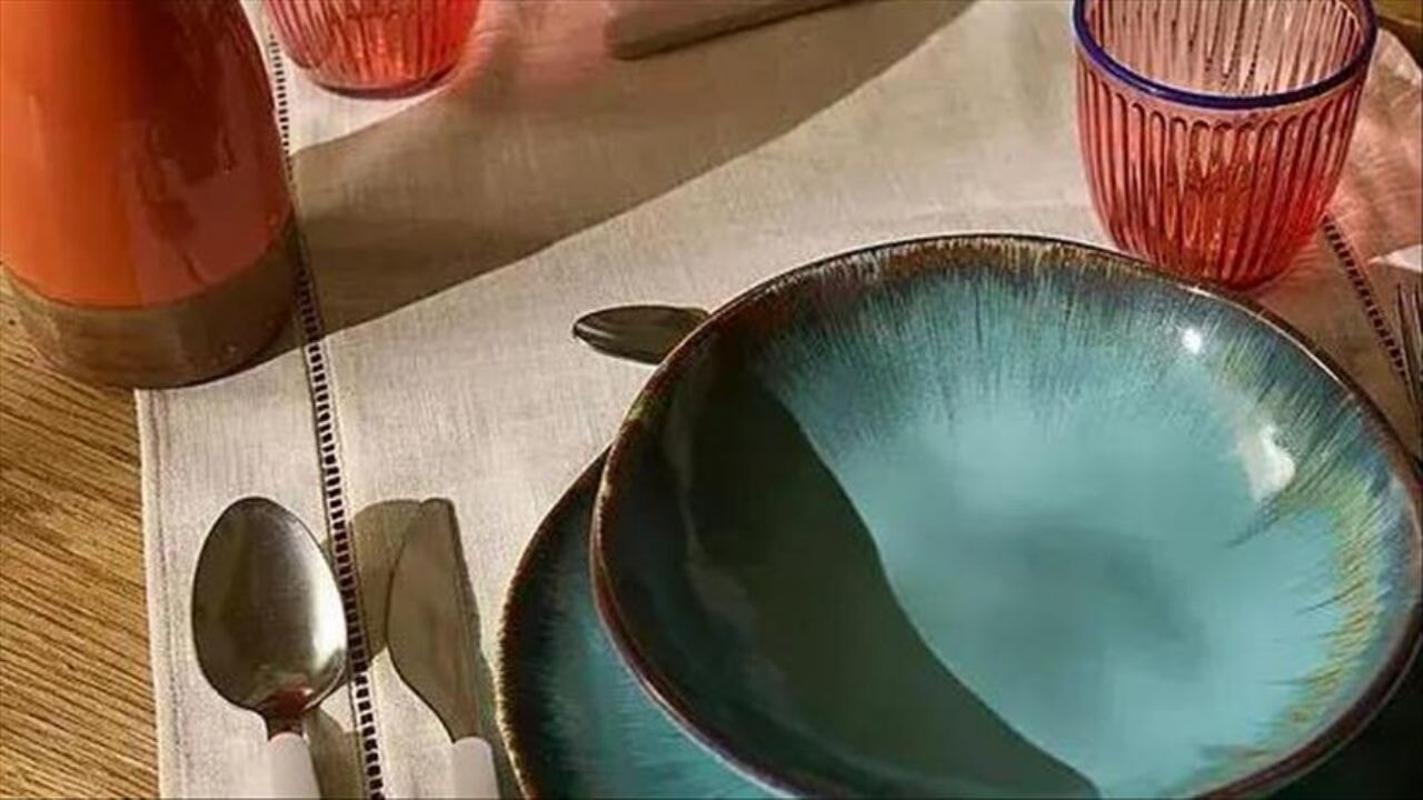 trendyolmilla homedan deniz temali koleksiyon LmggHEwK