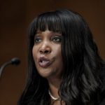 trump fed uyesi lisa cooku gorevden aldi mortgage iddialari ve siyasallasma tartismasi jN6ApxZc