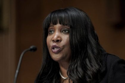 trump fed uyesi lisa cooku gorevden aldi mortgage iddialari ve siyasallasma tartismasi jN6ApxZc