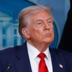 trump fed yonetiminde bir ismi daha hedef aldi 99C4KeBX