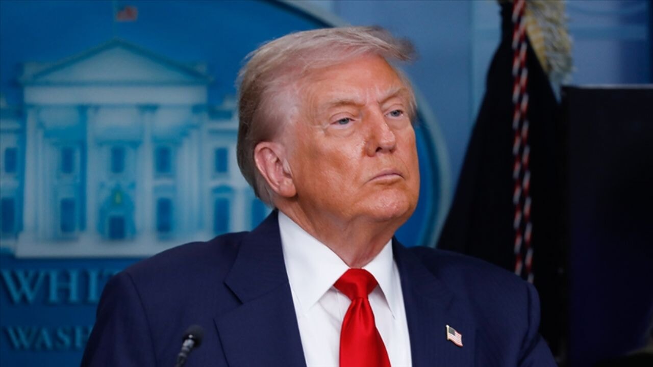 trump fed yonetiminde bir ismi daha hedef aldi 99C4KeBX