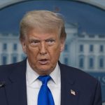 trump savunma bakanliginin adini degistirebiliriz JTiTSQEO