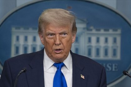 trump savunma bakanliginin adini degistirebiliriz JTiTSQEO