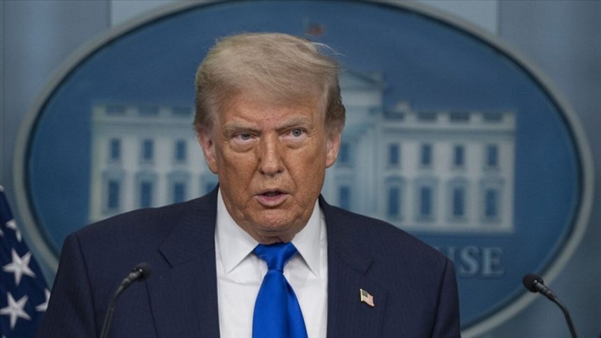 trump savunma bakanliginin adini degistirebiliriz JTiTSQEO