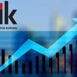 tuik sozlesmeli bilisim personeli alimi is ilani turkiye istatistik kurumu 9 personel ilani lFukBS6f