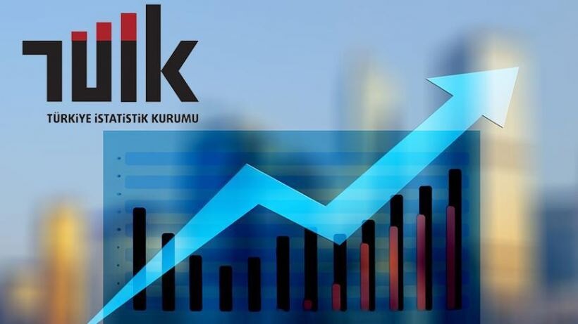 tuik sozlesmeli bilisim personeli alimi is ilani turkiye istatistik kurumu 9 personel ilani lFukBS6f