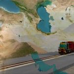 turk ekseni orta asyada yukseliyor turkiyenin enerji guvenligi artacak XyDSHDPH