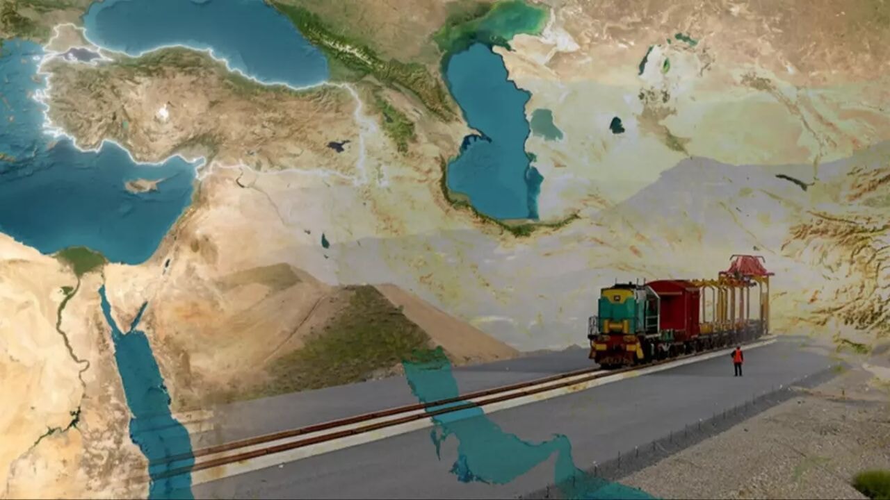 turk ekseni orta asyada yukseliyor turkiyenin enerji guvenligi artacak XyDSHDPH