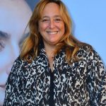 turk tabipleri birligi ayse barim icin acil tahliye cagrisi yapti IEiMqzgh