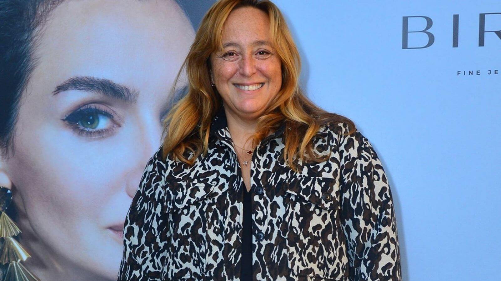 turk tabipleri birligi ayse barim icin acil tahliye cagrisi yapti IEiMqzgh