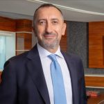 turk telekom international uluslararasi stratejik dijital kopru kuruyor ZzUhkMFf