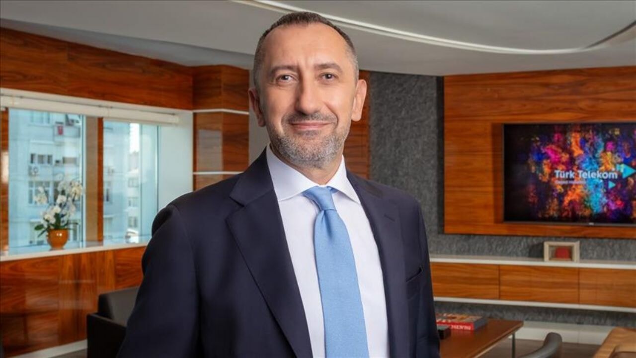 turk telekom international uluslararasi stratejik dijital kopru kuruyor ZzUhkMFf