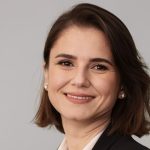 turk telekomdan mobilde tarihi rekor 12 ayda 25 milyon yeni faturali abone JDMQKgyO