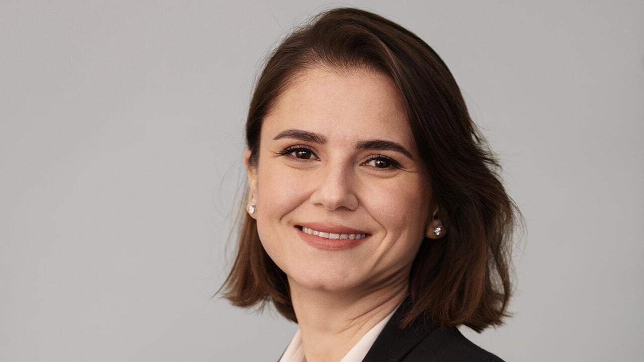 turk telekomdan mobilde tarihi rekor 12 ayda 25 milyon yeni faturali abone JDMQKgyO