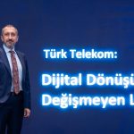turk telekomdan ulke ekonomisine 20 milyar dolarlik katki sPJQRT9i