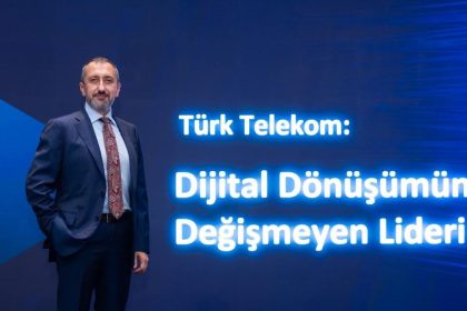 turk telekomdan ulke ekonomisine 20 milyar dolarlik katki sPJQRT9i