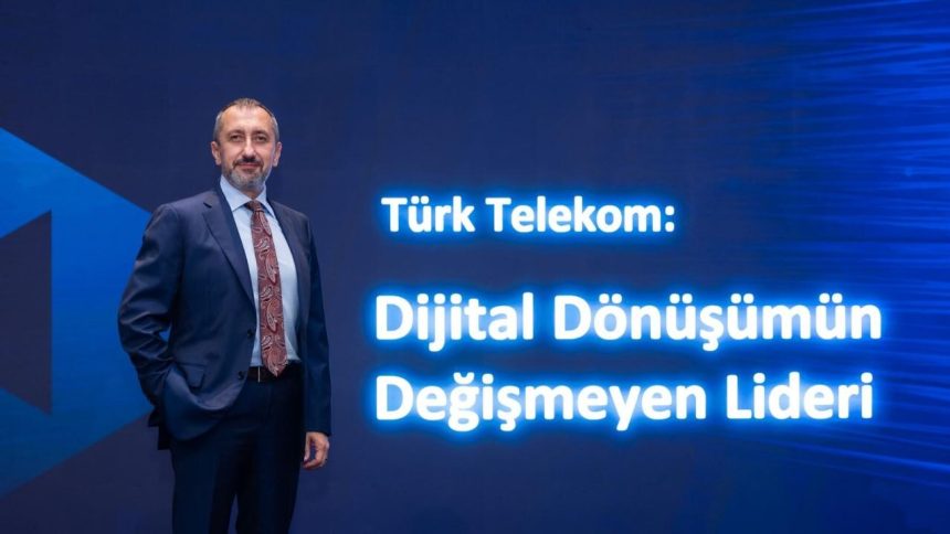 turk telekomdan ulke ekonomisine 20 milyar dolarlik katki sPJQRT9i