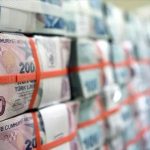 turkiye ekonomisinin yol haritasi eylulde belli olacak ATArRKzh