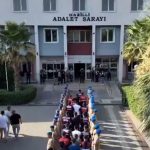 turkiye gune operasyonla uyandi 26 tutuklama 4bQZjZ6h