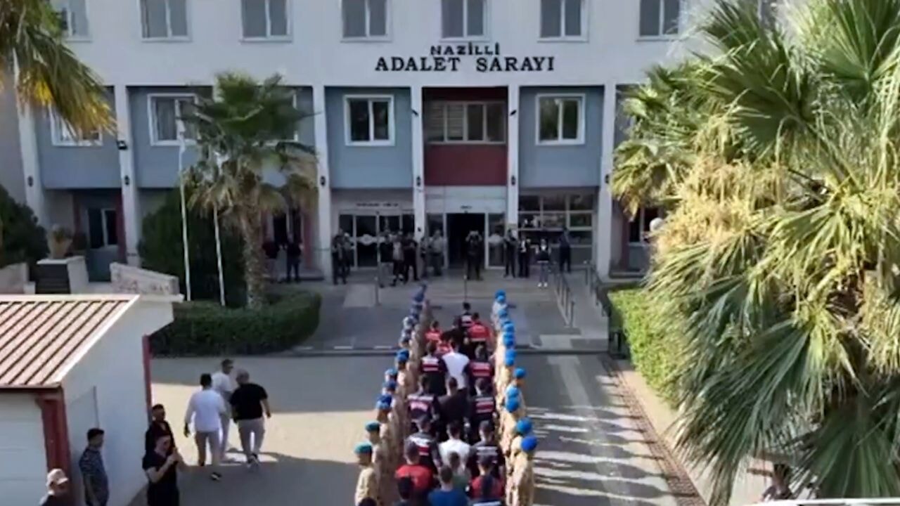 turkiye gune operasyonla uyandi 26 tutuklama 4bQZjZ6h