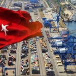 turkiye ile romanya ticaret hacmini artirma hedefi koydu XrEITslS