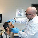 turkiye libyali hastanin son umudu oldu 77VKynCs