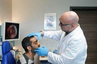 turkiye libyali hastanin son umudu oldu 77VKynCs