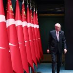 turkiye somali iliskilerinde stratejik ortaklik donemi 9TVt9OR3