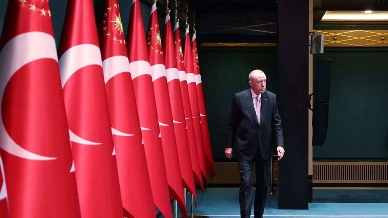 turkiye somali iliskilerinde stratejik ortaklik donemi 9TVt9OR3