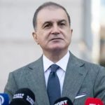 turkiye suriyenin yeniden insasinda aktif rol ustleniyor OT4mOiBS