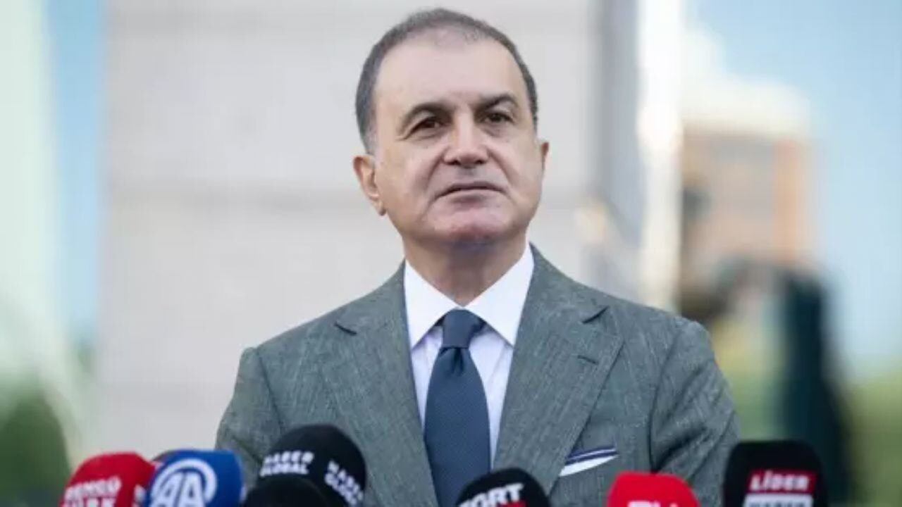 turkiye suriyenin yeniden insasinda aktif rol ustleniyor OT4mOiBS