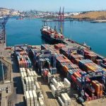 turkiye temmuzda tum zamanlarin ihracat rekorunu kirdi WCbnTcC9