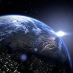 turkiye ve dunyada yeni gun neler getirecek 20 agustos 2025 LwIkmFL8