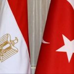 turkiye ve misir gazze planlarina karsi ortak tutum aldi Vt4K5WBP