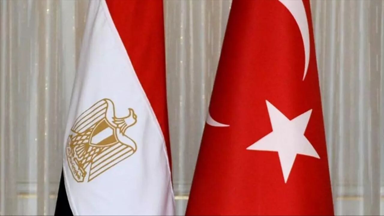 turkiye ve misir gazze planlarina karsi ortak tutum aldi Vt4K5WBP