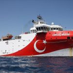 turkiye yurt disinda enerji arama faaliyetlerini genisletiyor VHTFu2z1