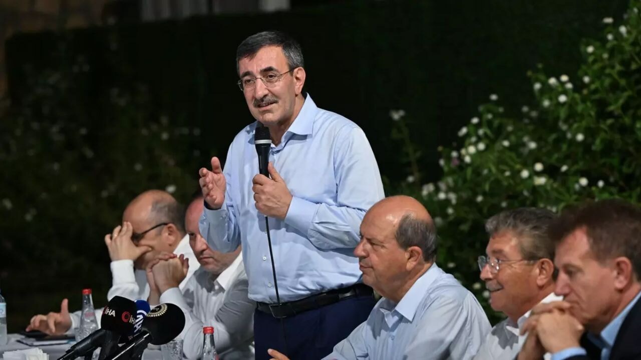 turkiye yuzyili vizyonu kktc yatirimlariyla gucleniyor ZFnAmzak