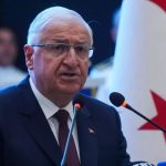 turkiyeden kktcye stratejik proje hamlesi 3nIKBQ2S