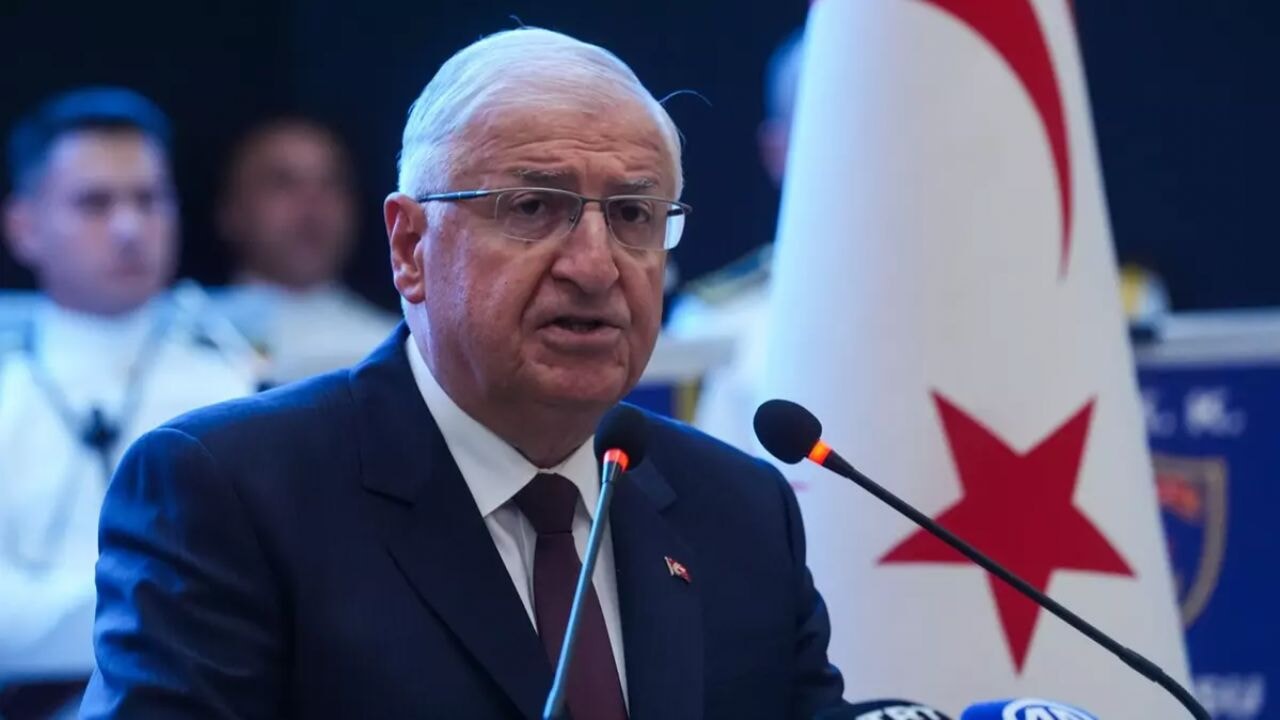 turkiyeden kktcye stratejik proje hamlesi 3nIKBQ2S