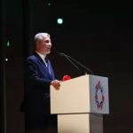 turkiyeden suriyeye buyuk destek transit ticaret yeniden basliyor hztZapHI