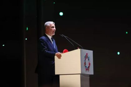 turkiyeden suriyeye buyuk destek transit ticaret yeniden basliyor hztZapHI