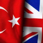 turkiyeingiltere savunma isbirligi xMvY26zd