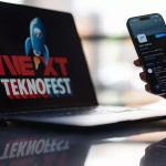 turkiyenin milli sosyal medya platformu yayinda 6mMW8G4D