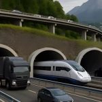 turkiyenin stratejik ulasim projesi icin geri sayim basladi LnQMepSj