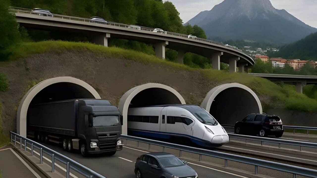 turkiyenin stratejik ulasim projesi icin geri sayim basladi LnQMepSj