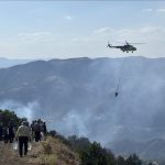 uc ildeki orman yanginlariyla ilgili flas gelisme b8nXXsUw