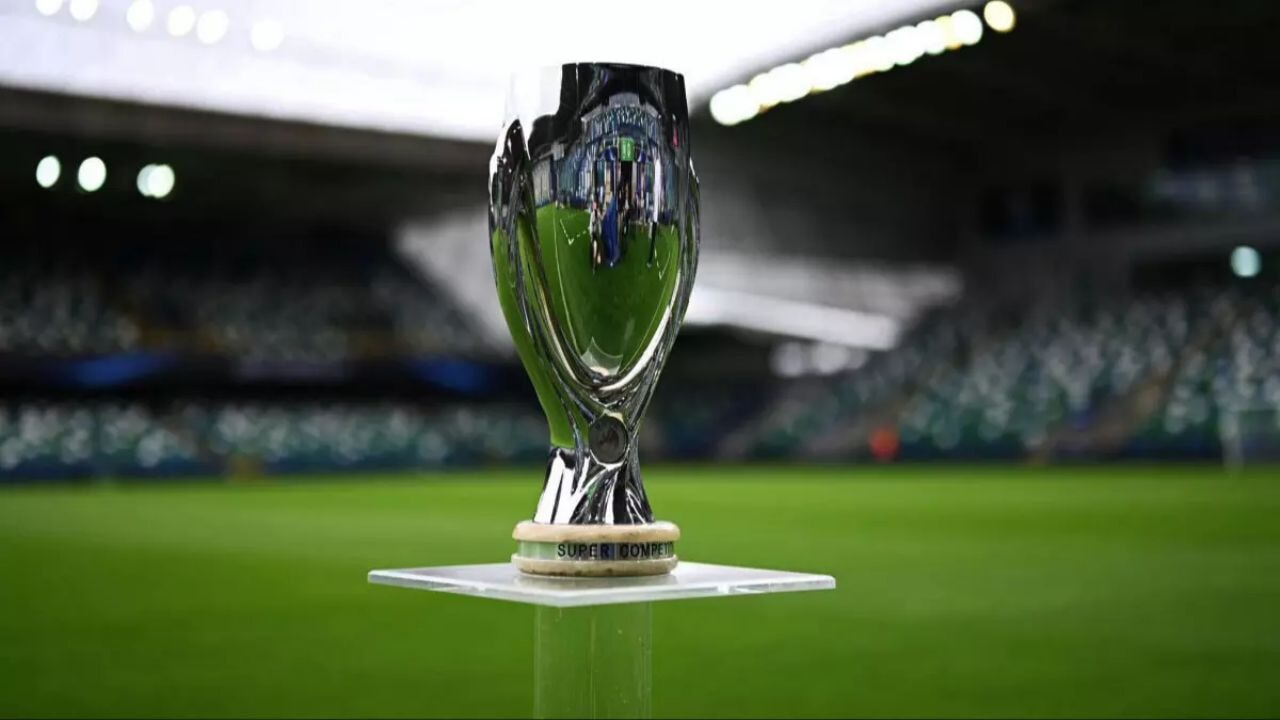 uefa super kupa tarihte unutulmaz maclar ve buyuk takimlar