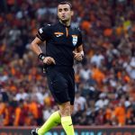 uefadan kucuk ve karaoglana yeni misyon 4D1kOwFi