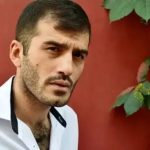 ufuk bayraktar cezaevine mi girdi ezelin ramiz dayisi ufuk bayraktara harac iddiasi olayi ne hyVypKbb